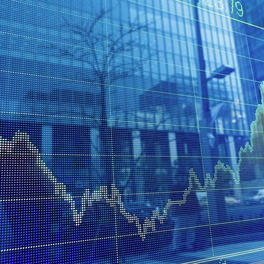 今が買い時、売り時!?　2016年以降の首都圏での不動産相場はどうなるか？